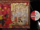 AUDIOPHILE Proprius Prop 9544 JAZZ AT THE PAWNSHOP 2 NM