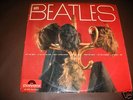 THE BEATLES - 
