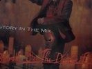 Michael Jackson (Picture Disc) Blood On The Dance Floor