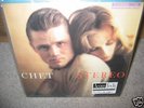 Chet Baker - CHET THE LYRICAL TRUMPET OF AP SEALED2LPS