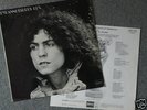 TYRANNOSAURUS REX Original UK LP A BEARD OF STARS