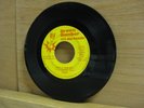Finess-sweet soul/xover 45-Have It Your Way - hear both
