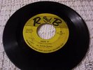 ROCKING BROTHERS ROCK IT/BEHIND THE SUN  R AND B 1309