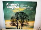 ANYONE'S DAUGHTER  Piktors Verwandlungen  LP  prog