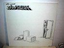 ZARATHUSTRA  Also Spielt LP  prog  German private press