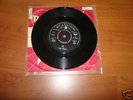 Elvis Presley ‘Judy’ 1967 RCA Victor - ex