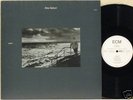 Dino Saluzzi -- Andina ECM 1375 original GERMAN wlp