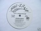 SHARON RIDLEY-STAY AWHILE,PHIL-L.A. OF SOUL,FROM 1975