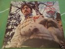 Lennon Beatles Rare LP LOST LENNON TAPES VOL.22