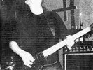 Panzerfaust/Armatus - Freiheit für Krieg Split-EP