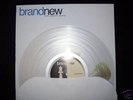 Brand New 
