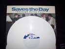 Saves The Day 