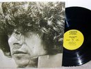 DINO VALENTE ORIG 1968 EPIC LP Quicksilver psych folk