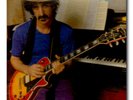 FRANK ZAPPA SHUT & PLAY YOUR GUITAR 3 LP IMPORT BOX NM