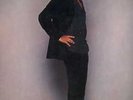 Rare Modern Soul LP- Leon Ware inc Why I Came 2 Califor