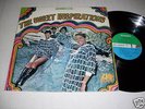 Sweet Inspirations - S/T (Atlantic)