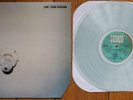 LOW LONG DIVISION LP INDIE SLOWDIVE SHOEGAZE MBV OOP
