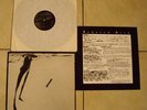 Scratch Acid self-titled EP Jesus Lizard rare