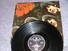 THE BEATLES 'RUBBER SOUL' PCS 3075