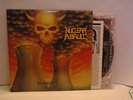 Nuclear Assault- Survive- S.O.D. related