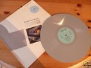 DEPECHE MODE- A Question Of Time -in grauen Vinyl
