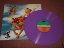Stone Temple Pilots - Purple LP PURPLE VINYL