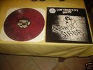 Government Issue - boycott stabb LP COL. vinyl DISCHORD