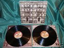 Led Zeppelin Physical Graffitti First Press Gothic