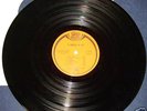 LIBRARY: I GRES 