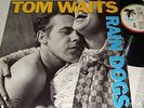 Tom Waits 