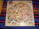 ITALIAN PROG - the trip - atlantide + promo 7