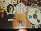 Armand / BATTIATO FETUS - Rue de la paix - olanda