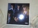 THE ROLLING STONES NO.2 12