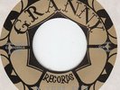 VERY RARE PRIVATE 60'S GARAGE PSYCH 