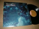 SAHIB SHIHAB  SUMMER DAWN  ARGO-742  LP