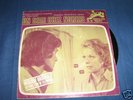 Pierre Cavalli : Un soir chez Norris / PSYCH FUNK FUZZ