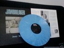 JAWBREAKER DEAR YOU BLUE WAX ORIG PRESS GEFFEN LIFETIME