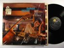 MARY MULLIGAN Midnight Session DOT LP NEAR MINT SHRINK