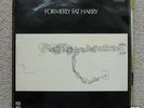 FORMERLY FAT HARRY OG FRENCH PRESS EMI Harvest