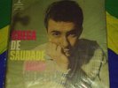 Joao Gilberto Chega de Saudade Tom Jobim Brazil Bossa