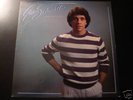 Jim Schmidt Somethin Right RARE Private MODERN SOUL Lp