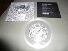 INSECT WARFARE/AGORAPHOBIC NOSEBLEED 5
