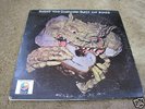 Barbed Wire Sandwich - Black Cat Bones - rare hard Rock