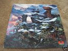 Banchee - Thinkin' - killer classic hard rock