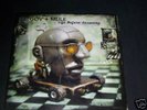 Gov't Mule 'Life Before Insanity' 2LP Vinyl EX-Ltd