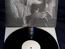 FRANK ZAPPA MOTHERS - LIVE IN AMSTERDAM 1971 RARE LP
