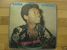 *EMMA DORGU * AFRO BOOGIE FUNK * ROVERMAN *