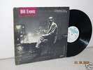 Bill Evans-New Jazz Conceptions-mono Riverside LP12-223