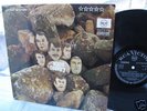 STONE COUNTRY SAME LP IN 1968 PSYCH FOLK TOP RARE