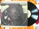 IFANG BONDI FANTASTIC AFRO FUNK VOODOO JAZZ PSYCH ORGAN